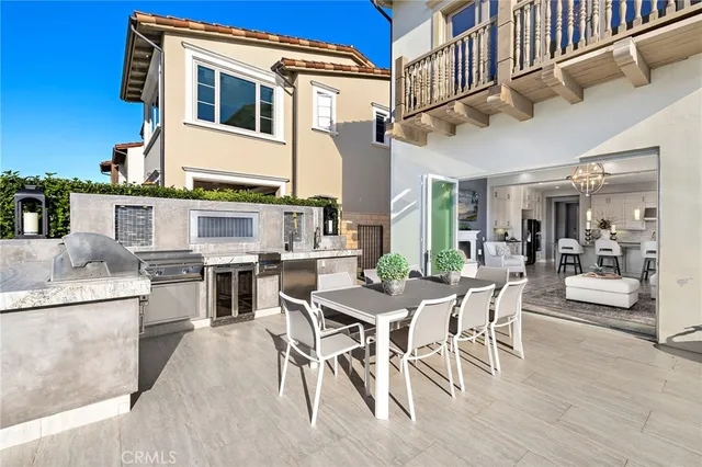 $12,500 | 108 Via Bilbao, San Clemente, CA 92672
