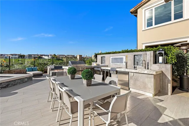 $12,500 | 108 Via Bilbao, San Clemente, CA 92672