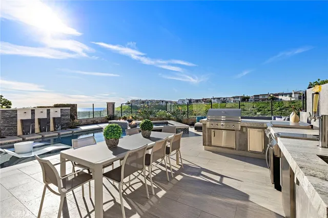 $12,500 | 108 Via Bilbao, San Clemente, CA 92672