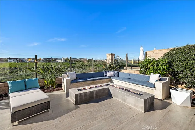 $12,500 | 108 Via Bilbao, San Clemente, CA 92672