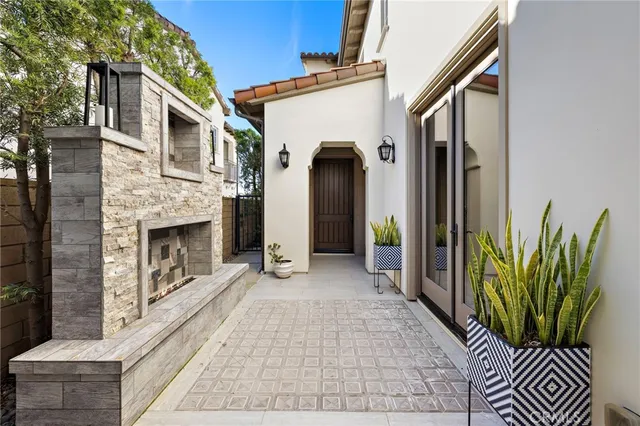 $12,500 | 108 Via Bilbao, San Clemente, CA 92672