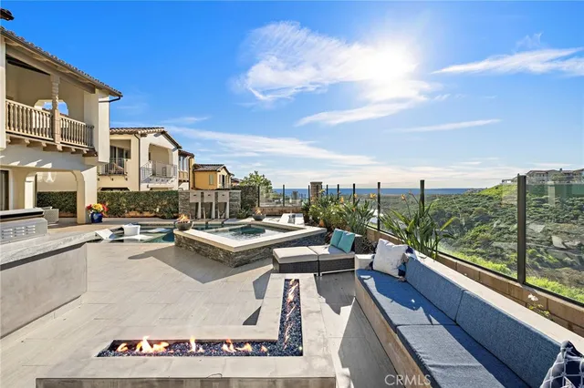 $12,500 | 108 Via Bilbao, San Clemente, CA 92672