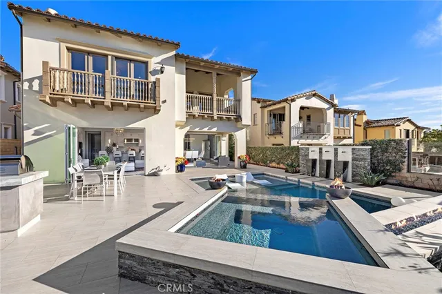 $12,500 | 108 Via Bilbao, San Clemente, CA 92672