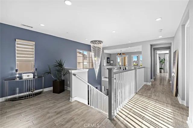 $12,500 | 108 Via Bilbao, San Clemente, CA 92672