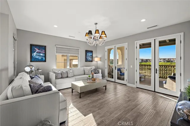 $12,500 | 108 Via Bilbao, San Clemente, CA 92672