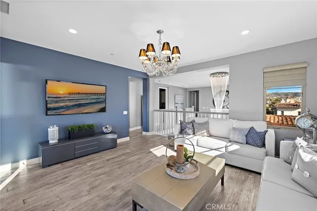 $12,500 | 108 Via Bilbao, San Clemente, CA 92672