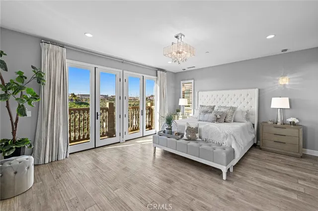 $12,500 | 108 Via Bilbao, San Clemente, CA 92672