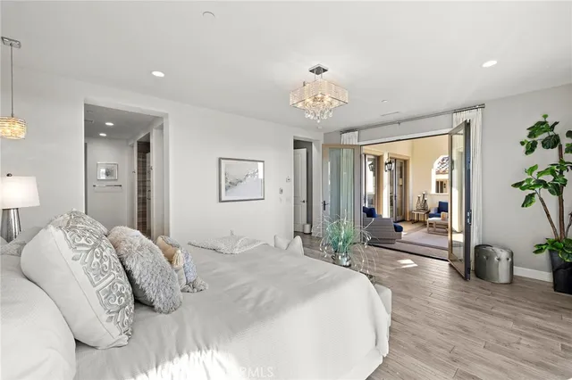 $12,500 | 108 Via Bilbao, San Clemente, CA 92672