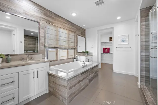 $12,500 | 108 Via Bilbao, San Clemente, CA 92672