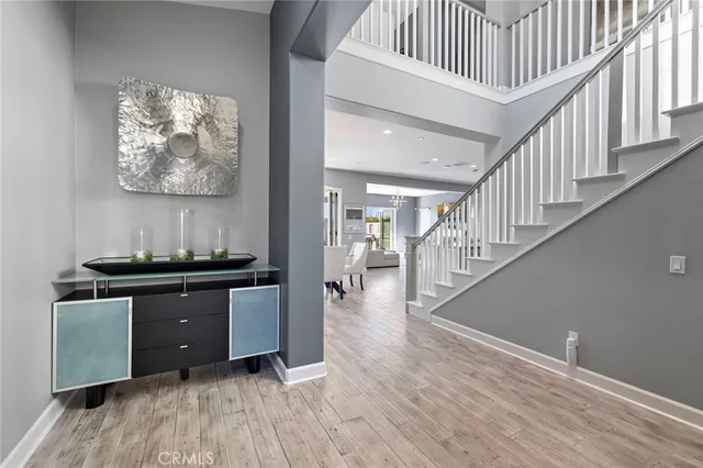 $12,500 | 108 Via Bilbao, San Clemente, CA 92672