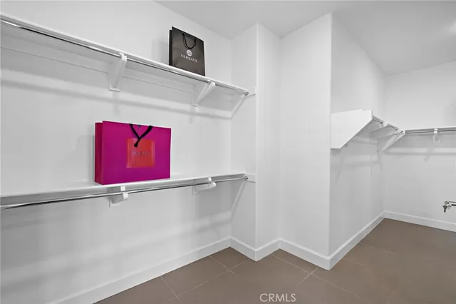 $12,500 | 108 Via Bilbao, San Clemente, CA 92672