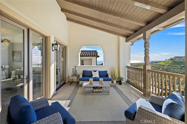 $12,500 | 108 Via Bilbao, San Clemente, CA 92672