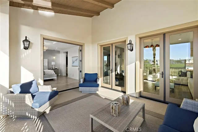 $12,500 | 108 Via Bilbao, San Clemente, CA 92672