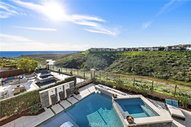 $12,500 | 108 Via Bilbao, San Clemente, CA 92672