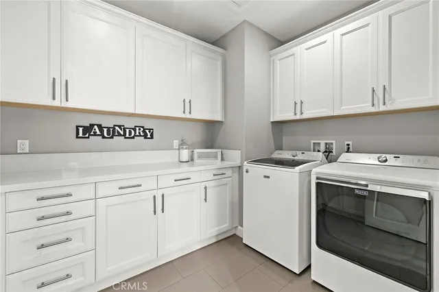 $12,500 | 108 Via Bilbao, San Clemente, CA 92672