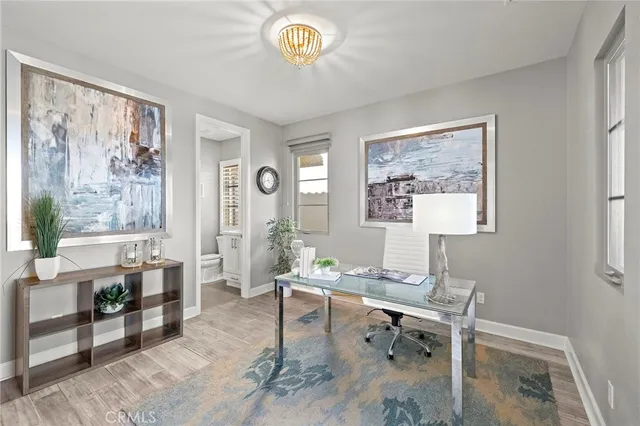 $12,500 | 108 Via Bilbao, San Clemente, CA 92672