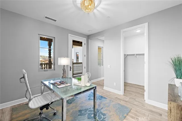 $12,500 | 108 Via Bilbao, San Clemente, CA 92672