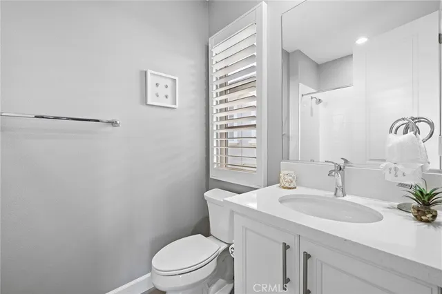 $12,500 | 108 Via Bilbao, San Clemente, CA 92672