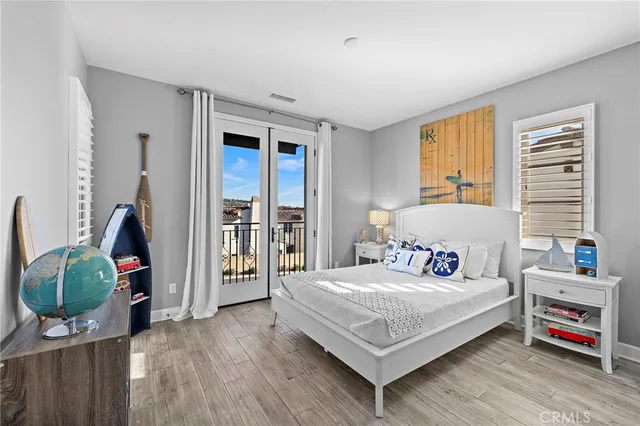 $12,500 | 108 Via Bilbao, San Clemente, CA 92672