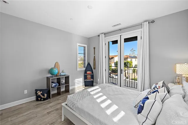 $12,500 | 108 Via Bilbao, San Clemente, CA 92672