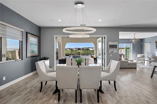 $12,500 | 108 Via Bilbao, San Clemente, CA 92672