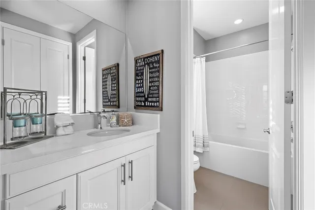 $12,500 | 108 Via Bilbao, San Clemente, CA 92672