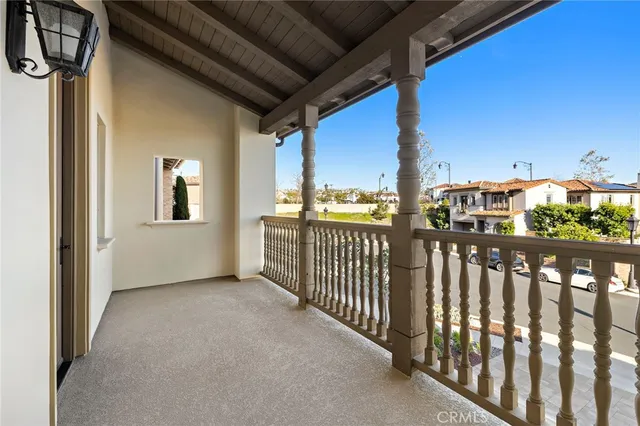 $12,500 | 108 Via Bilbao, San Clemente, CA 92672