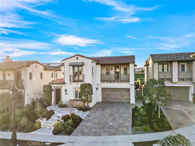 $12,500 | 108 Via Bilbao, San Clemente, CA 92672