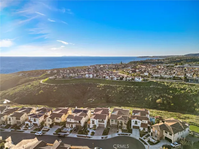 $12,500 | 108 Via Bilbao, San Clemente, CA 92672