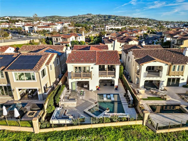 $12,500 | 108 Via Bilbao, San Clemente, CA 92672