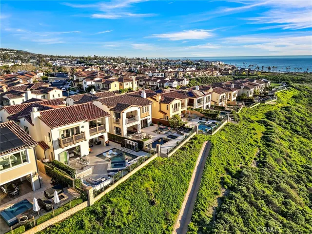 $12,500 | 108 Via Bilbao, San Clemente, CA 92672
