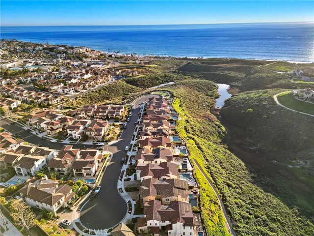 $12,500 | 108 Via Bilbao, San Clemente, CA 92672