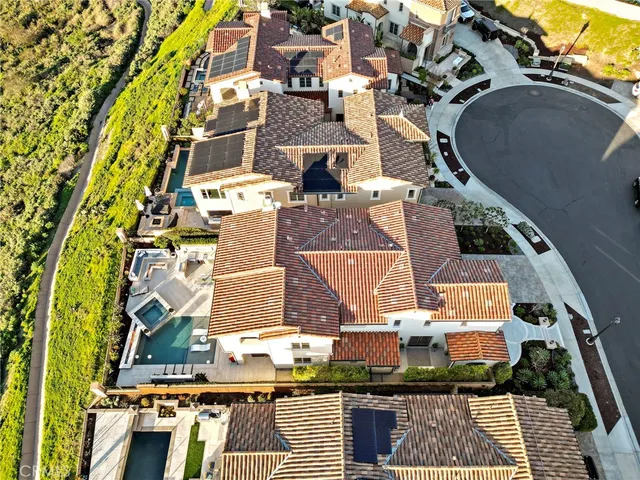 $12,500 | 108 Via Bilbao, San Clemente, CA 92672