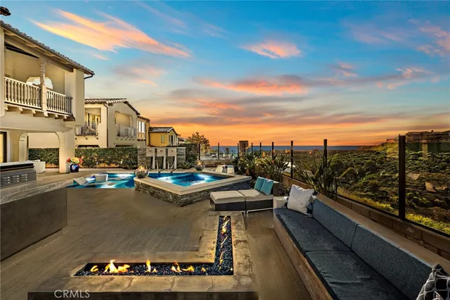 $12,500 | 108 Via Bilbao, San Clemente, CA 92672