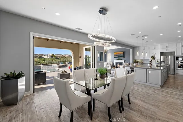 $12,500 | 108 Via Bilbao, San Clemente, CA 92672