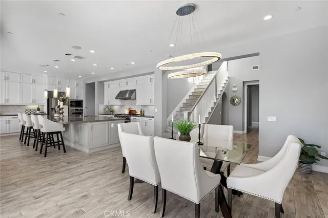 $12,500 | 108 Via Bilbao, San Clemente, CA 92672