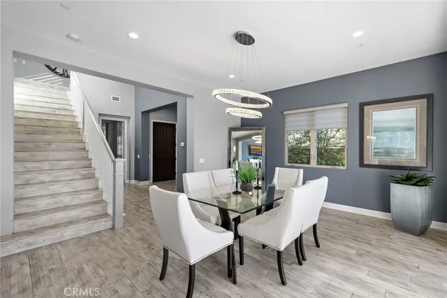 $12,500 | 108 Via Bilbao, San Clemente, CA 92672