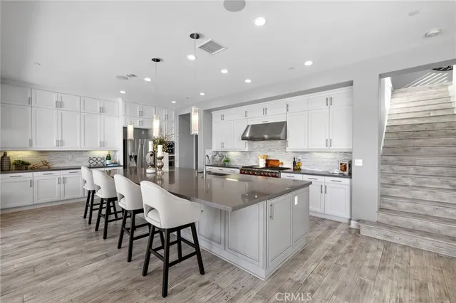 $12,500 | 108 Via Bilbao, San Clemente, CA 92672