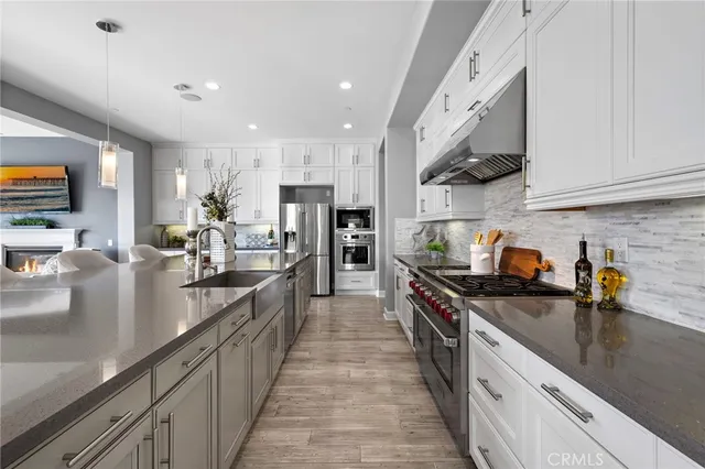 $12,500 | 108 Via Bilbao, San Clemente, CA 92672