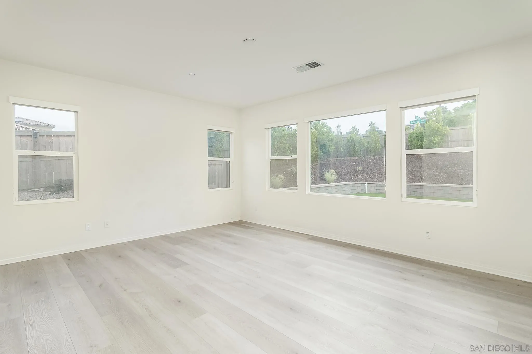 9253 Old Farmhouse Road Lakeside, CA 92040 - Photo 17 of 46 Gallery Image 17