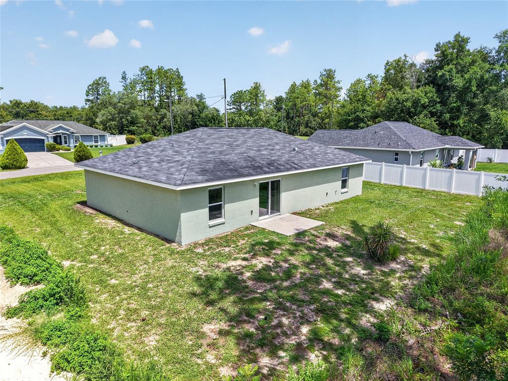 8111 Southwest 132 Loop Ocala, FL 34473 - Photo 43 of 46