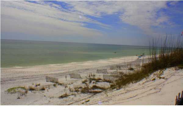 556 Blue Mountain Beach Road Santa Rosa Beach, FL 32459 - Photo 13 of 14 a view of ocean view