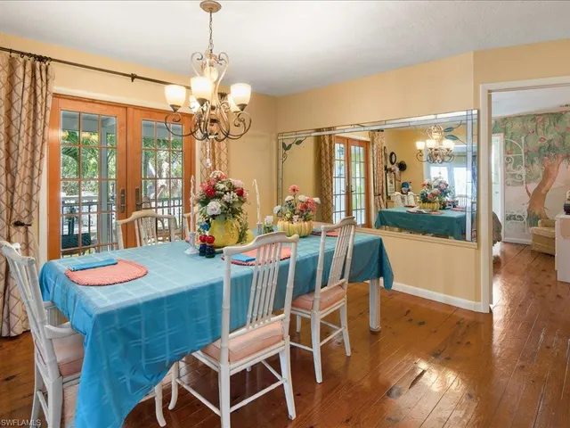 $999,000 | 565 Coconut Avenue, Goodland, FL 34140