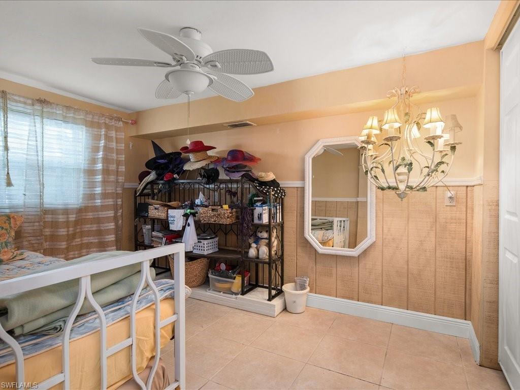 565 Coconut Avenue Goodland, FL 34140 - Photo 23 of 35