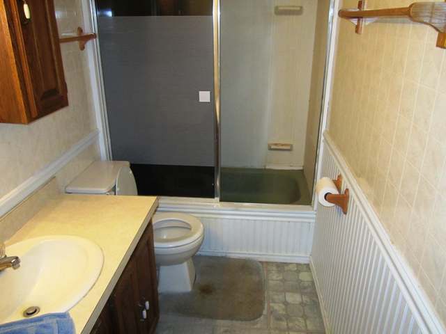 10750 Madson Road, Unit 16 Woodruff, WI 54568 - Photo 6 of 9 Gallery Image 6