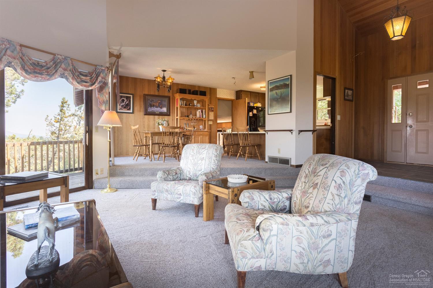 19115 Innes Market Road Bend, OR 97703 - Photo 16 of 25 Additional Photo