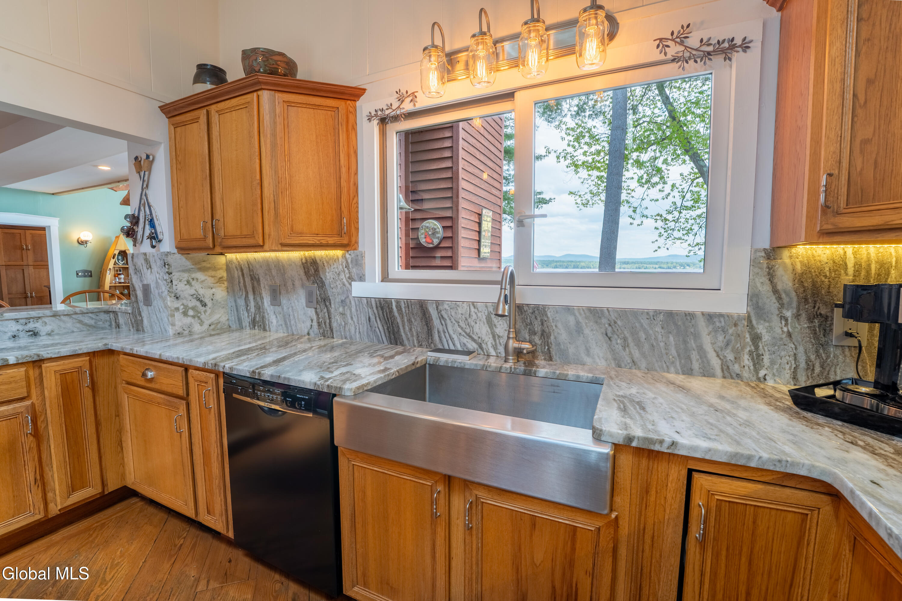 229 Houseman Street Mayfield, NY 12117 - Photo 14 of 52 229 houseman-30