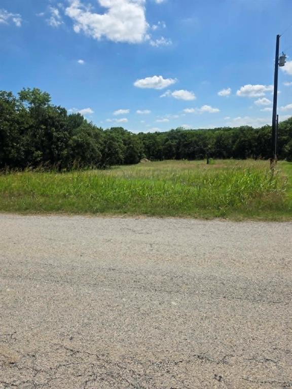 Lot 682-phase Silverleaf Sunset, TX 76270 - Photo 19 of 21 Lot street view