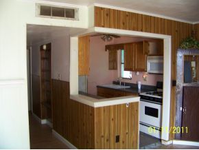 4112 Edward Road Melbourne, FL 32901 - Photo 3 of 6 Additional Photo