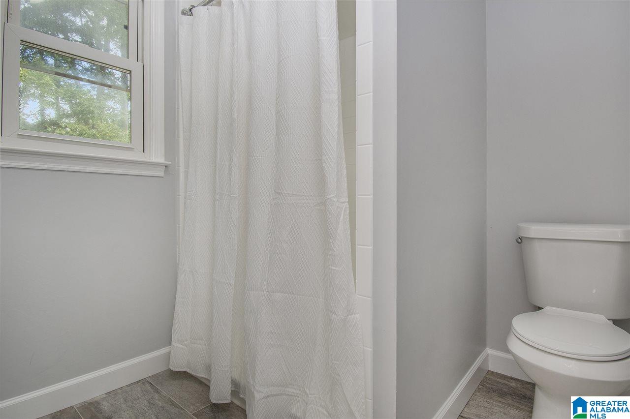 5112 Prairie Road Birmingham, AL 35244 - Photo 25 of 40